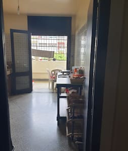 Dream in home - Casa